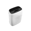 PURIFICATEUR D&#39;AIR AVEC PM2,5